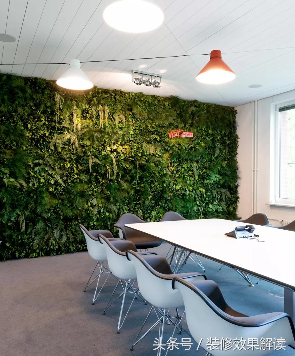 客厅墙面贴壁纸效果图,客厅瓷砖贴墙纸