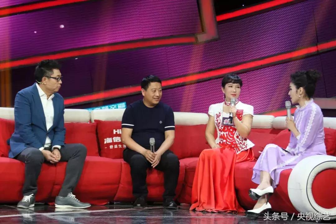 “袖珍三公主”自立自强开公司，帮助全国“袖珍姐妹”笑对人生