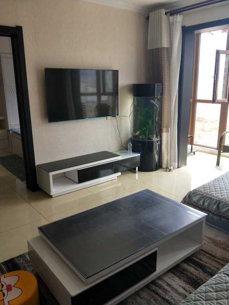 沙发过长挡着卧室门了怎么办,沙发对着卧室门怎么装修