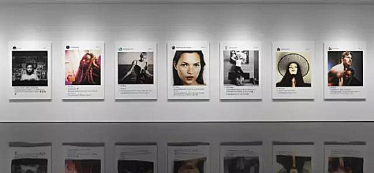 “剽窃”也能成大师？