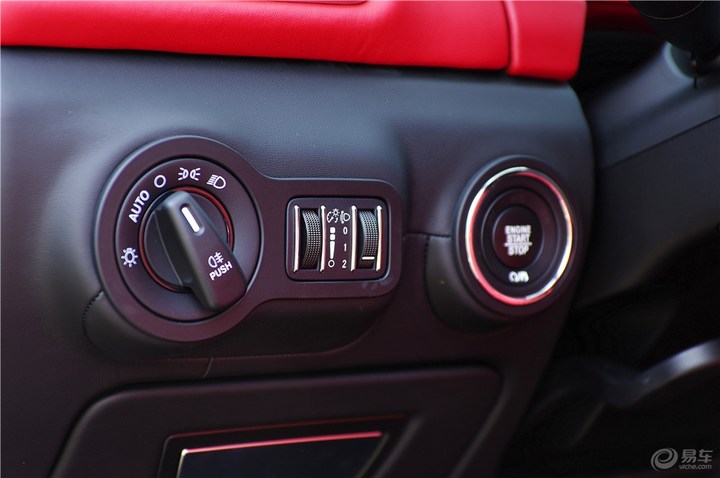 玛莎拉蒂ghibli2.0t加速测试,玛莎拉蒂ghibli标准版测评