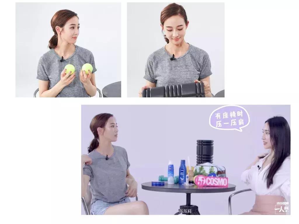 王菲黄霑,张钧甯王菲