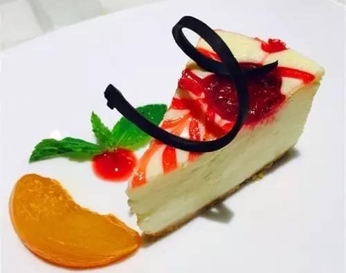 小寨赛格好吃的餐厅,小寨美食推荐必吃的