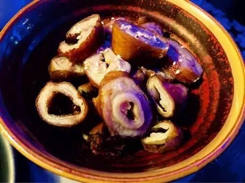 小寨赛格好吃的餐厅,小寨美食推荐必吃的