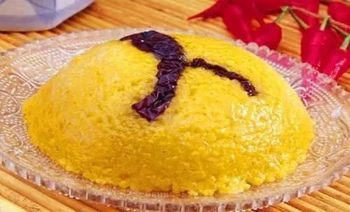 小寨赛格好吃的餐厅,小寨美食推荐必吃的