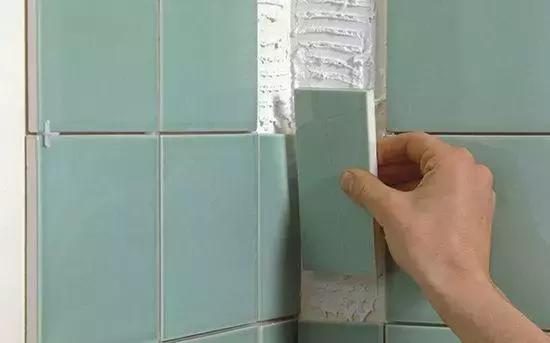 如果楼上一直有声音该怎么办,如果楼上有人一直有噪音怎么办