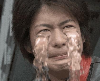 香港代购的真实情况,香港代购的真实感受