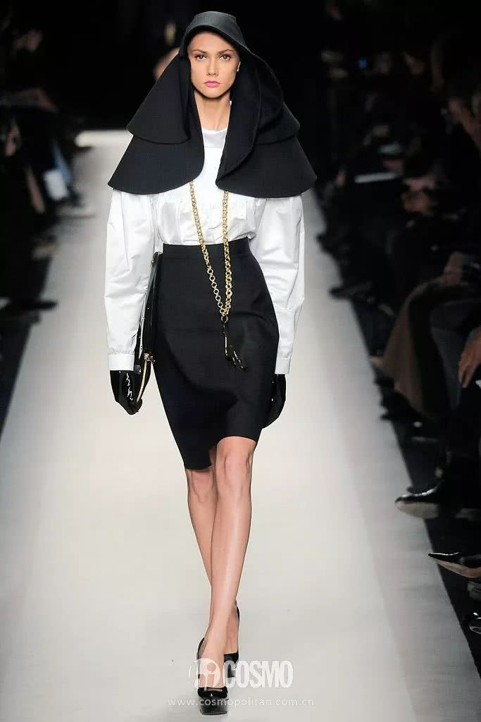 刘雯为国争光时刻,刘雯世界杯冠军