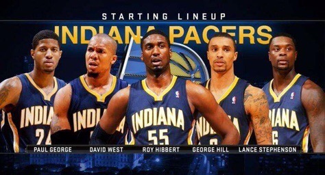 东部八年抗詹血泪史，啥时候是个头呢？难不成还要九年义务教育！