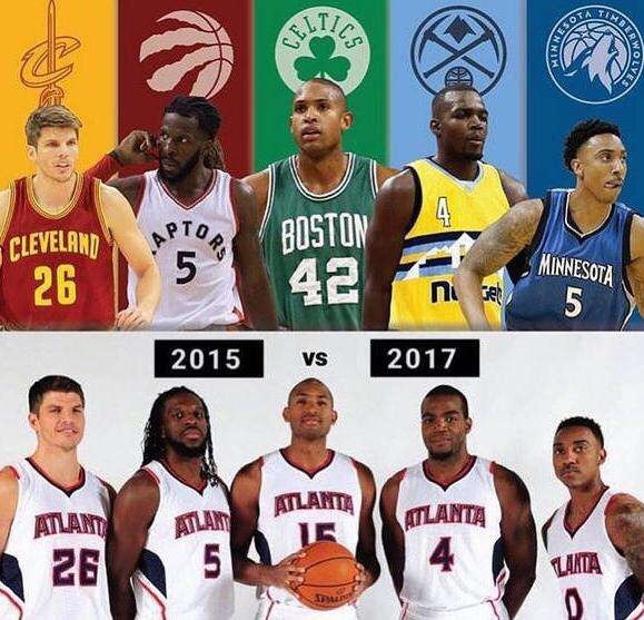 东部八年抗詹血泪史，啥时候是个头呢？难不成还要九年义务教育！