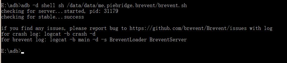 手机为什么越用越卡该怎么清理,为什么手机越用越卡解决办法
