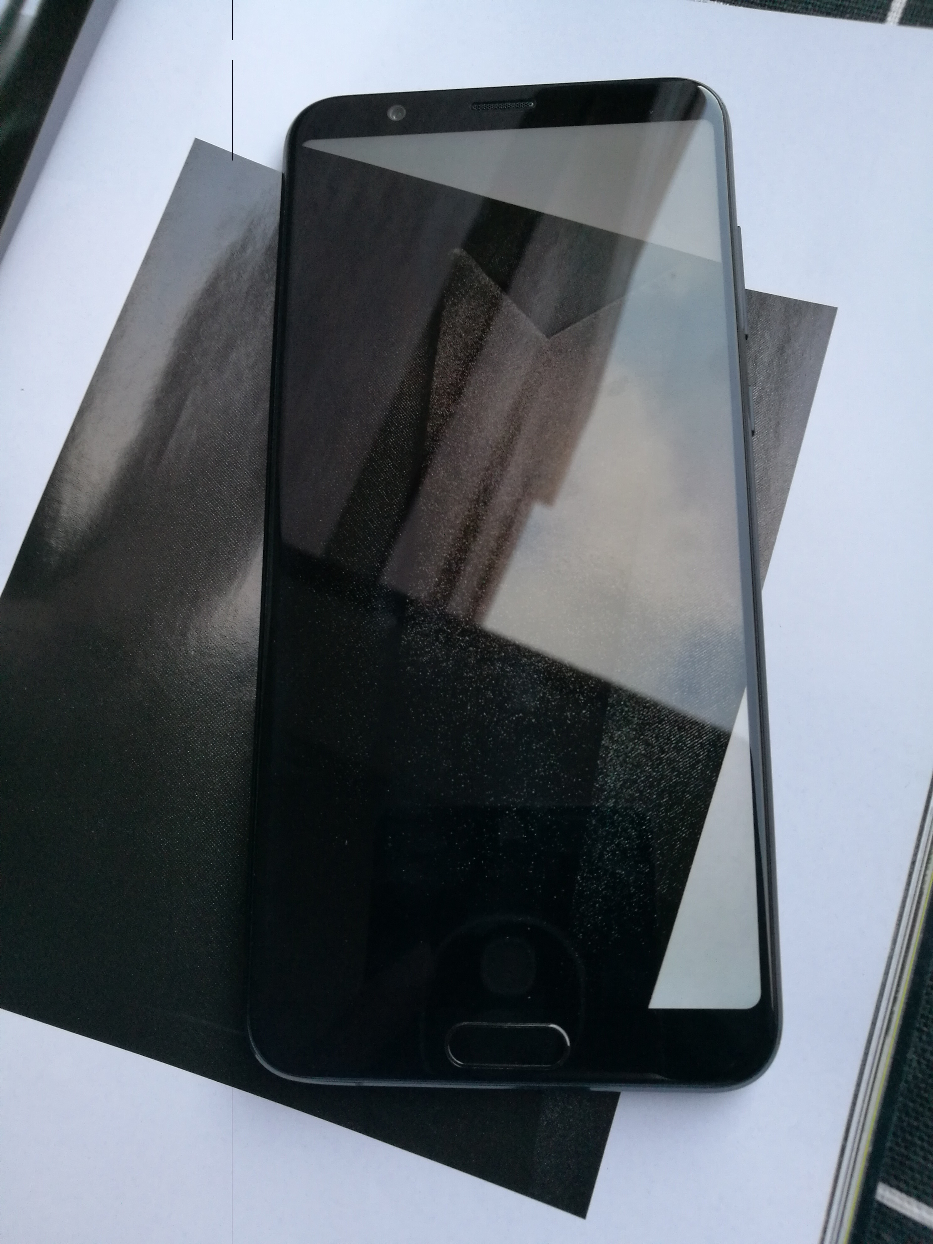 手机越用越卡一招教你解决,手机为什么越来越卡怎么解决