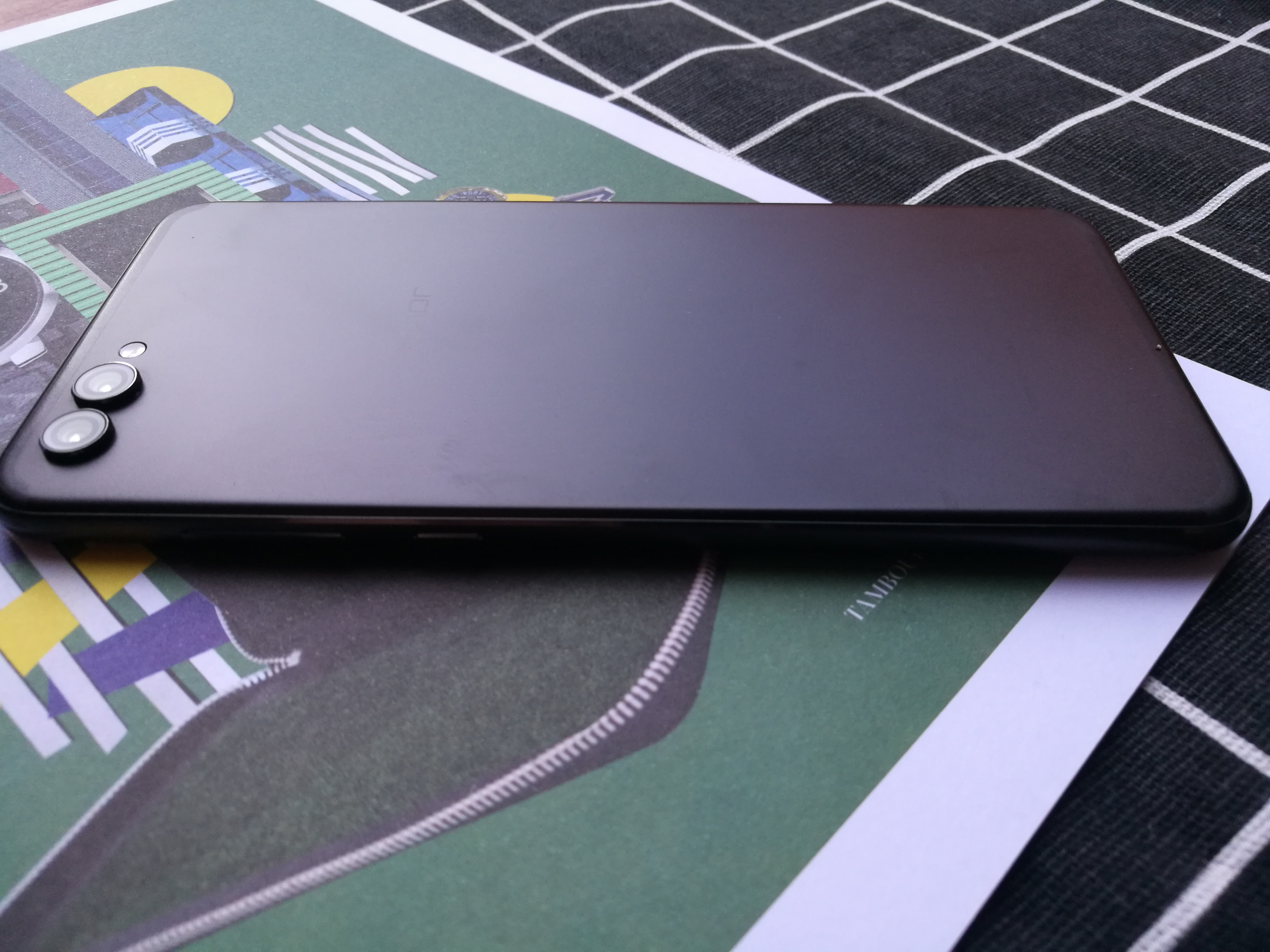 手机越用越卡一招教你解决,手机为什么越来越卡怎么解决