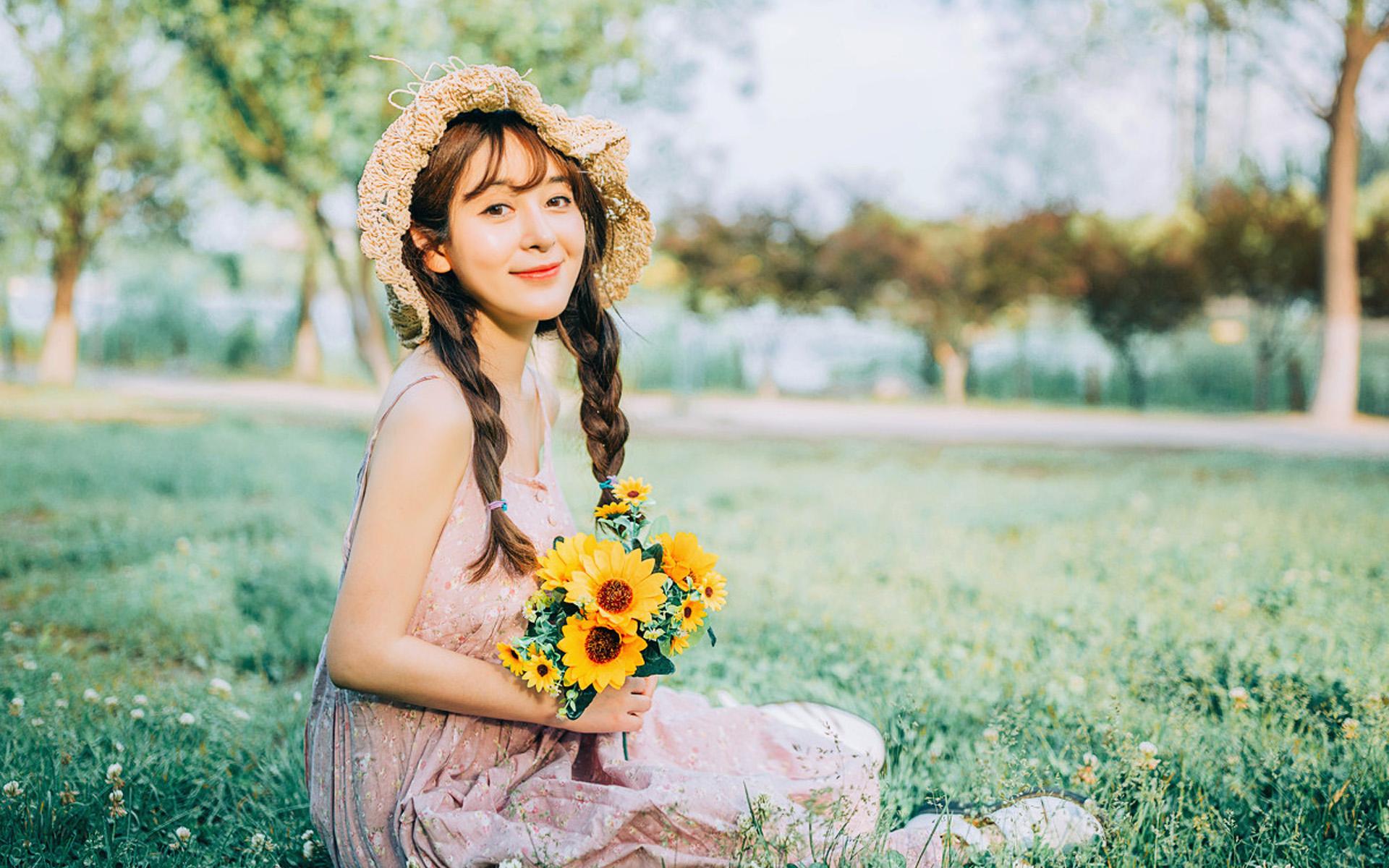 旺夫女人的特点视频,不旺夫的女人有哪些特点图片