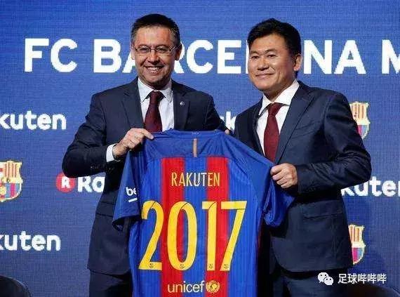 伊涅斯塔会来中超吗,伊涅斯塔什么时候来中超