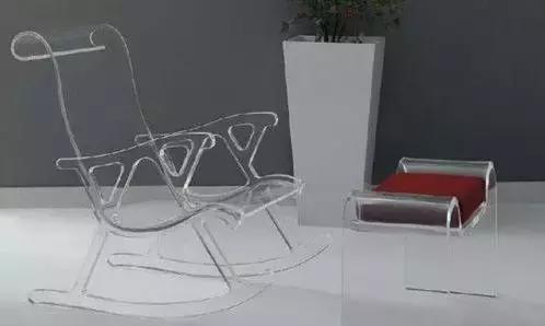 人造石台面怎么选,人造石台面品种