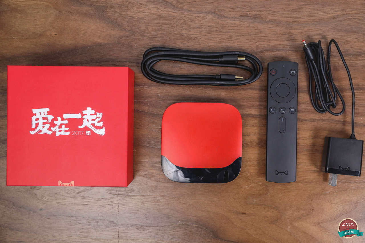 性价比最高的天猫盒子是,性价比高的魔盒