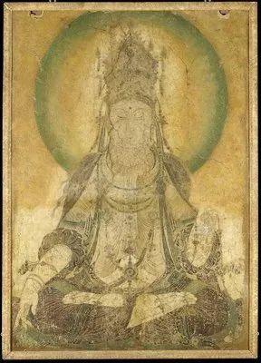 这个古董大亨是浙江湖州人，却将大批国宝捐赠他国？