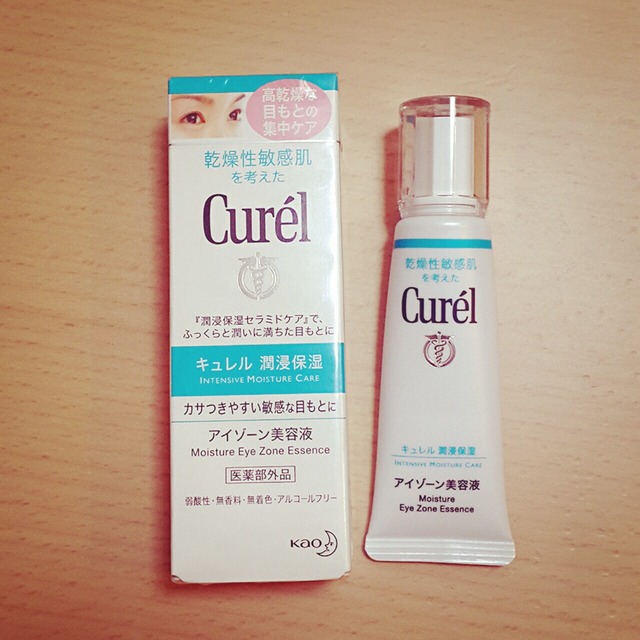 脸比实际年龄苍老怎么办,脸衰老期的变化