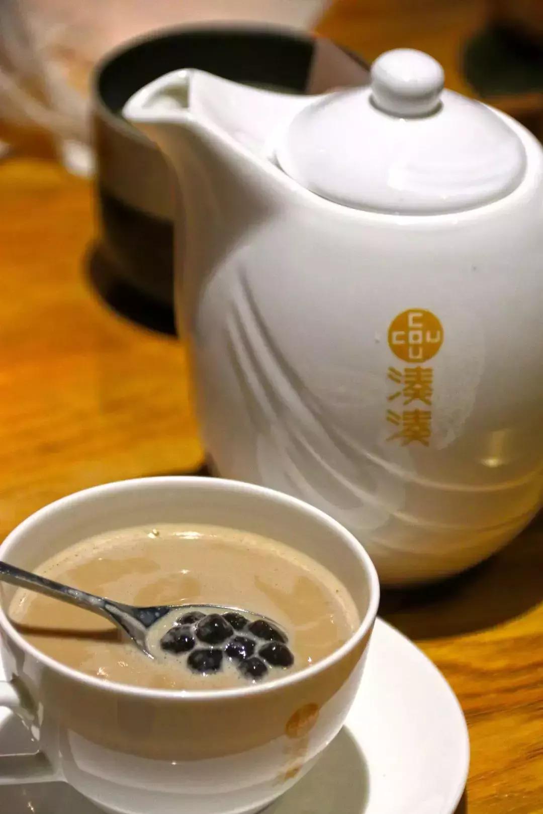 无锡地铁二号线沿途的美食,无锡地铁3号线附近美食