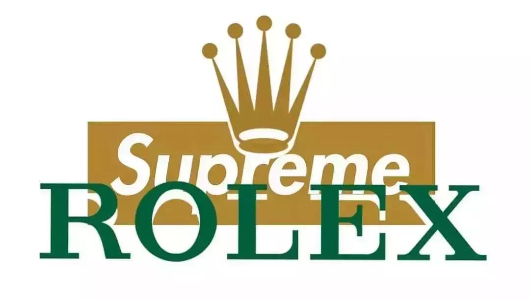 supreme最值得购买的单品,supreme值得入手的单品