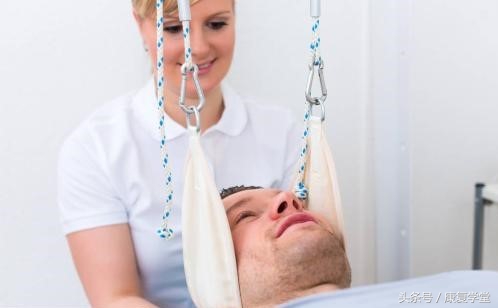 为什么离不开我们的物理治疗师?(附暖心视频)