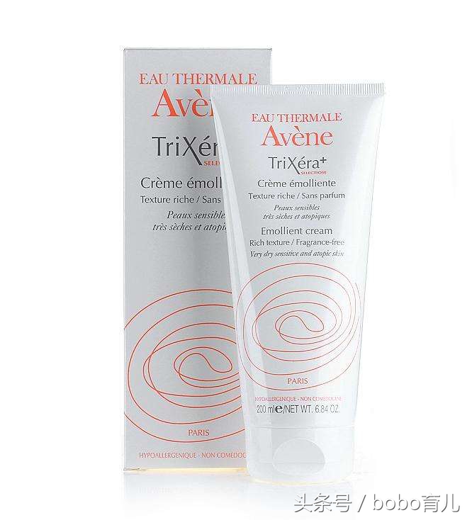 宝宝湿疹用什么保湿霜好呢,婴儿脸上湿疹用什么保湿霜