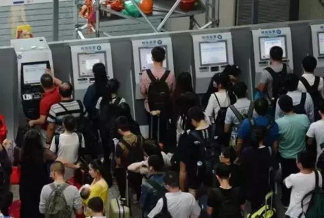 如何看待董卿跪地采访,董卿节目中三次下跪