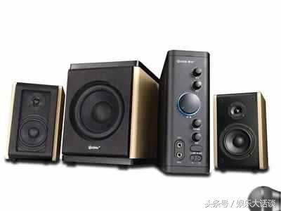 一万块音响和一千块音响的区别,万元音箱和一千元音响的区别