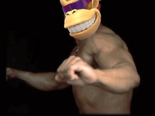 森喜刚热带寒流怎么无限复活,森喜刚热带寒流最终boss