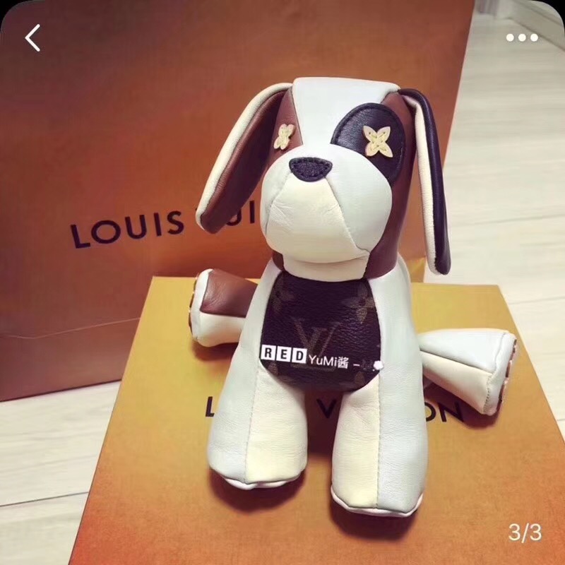 撞包不可怕!为你找到了今年夏天最出彩的包包赢过无数大牌