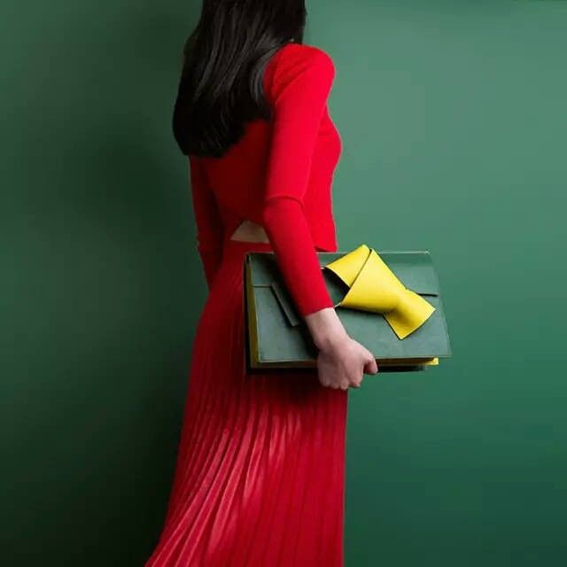 热巴最新一期穿搭,热巴平价穿搭