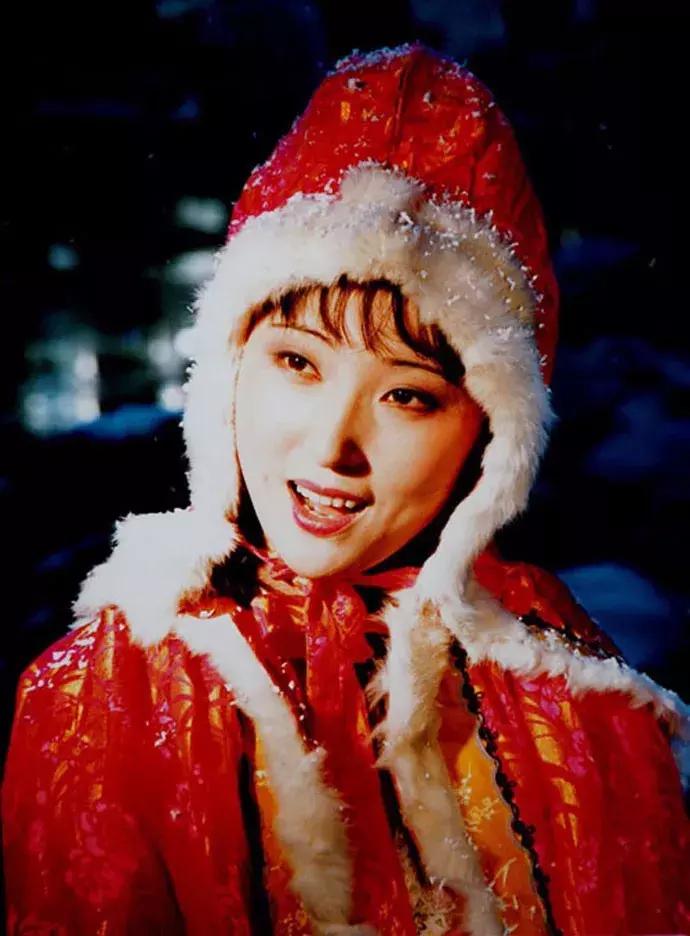 林黛玉的名篇,林黛玉佳句