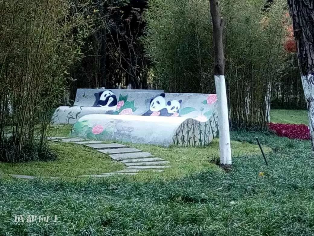 整整修建了20年的三环路,最近三环新修什么路