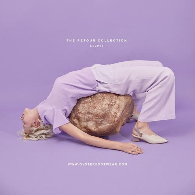 泰国最值得买的名牌,泰国十大值得买的药