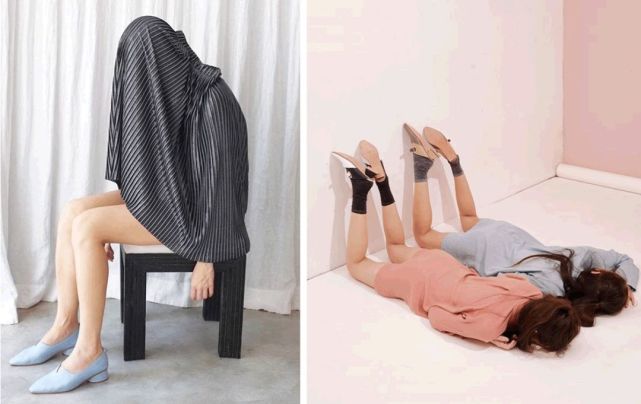 泰国有哪些小众的品牌,推荐泰国实惠产品