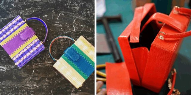 泰国最值得买的名牌,泰国十大值得买的药