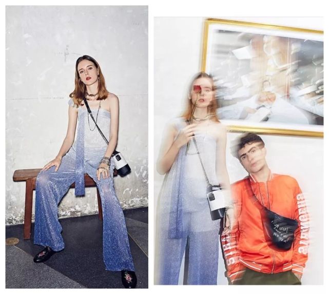 泰国最值得买的名牌,泰国十大值得买的药