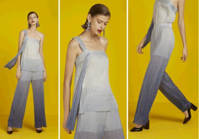 泰国最值得买的名牌,泰国十大值得买的药