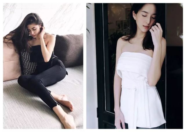 泰国最值得买的名牌,泰国十大值得买的药