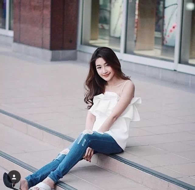 泰国最值得买的名牌,泰国十大值得买的药