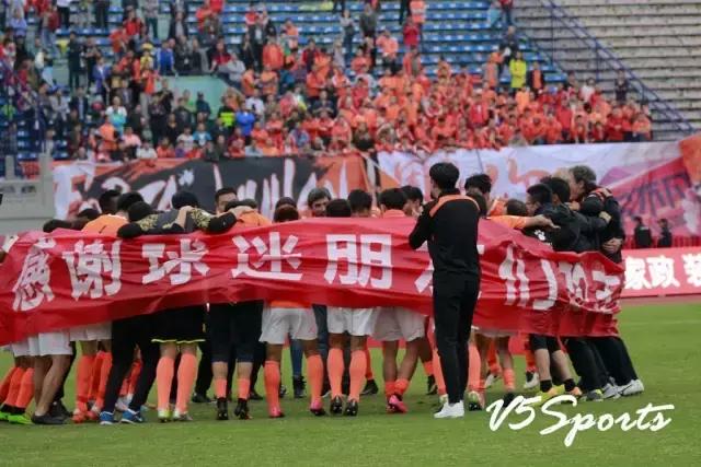 武汉卓尔天津泰达汉军,武汉v5