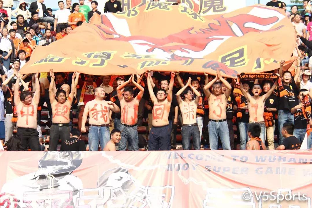 武汉卓尔天津泰达汉军,武汉卓尔主场1-0击败北京人和