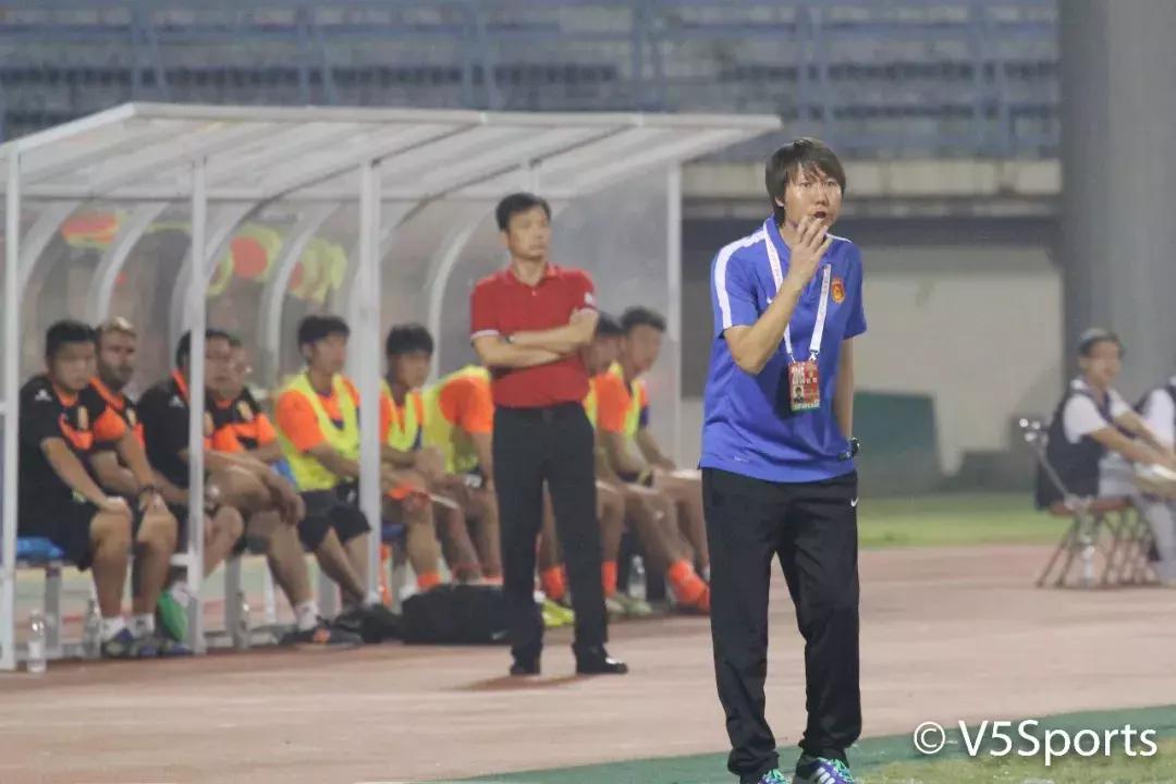 武汉卓尔天津泰达汉军,武汉v5