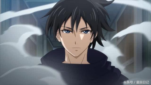 无依无靠可怜的动漫视频,无依无靠全集