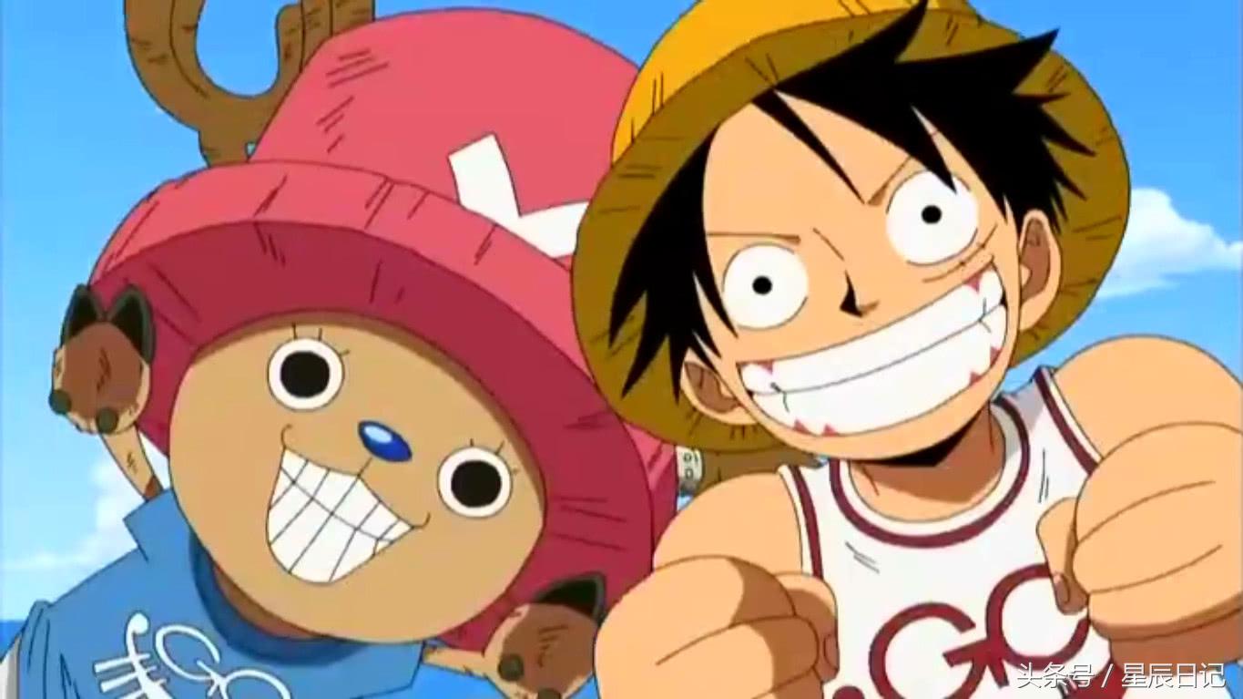 无依无靠可怜的动漫视频,无依无靠全集