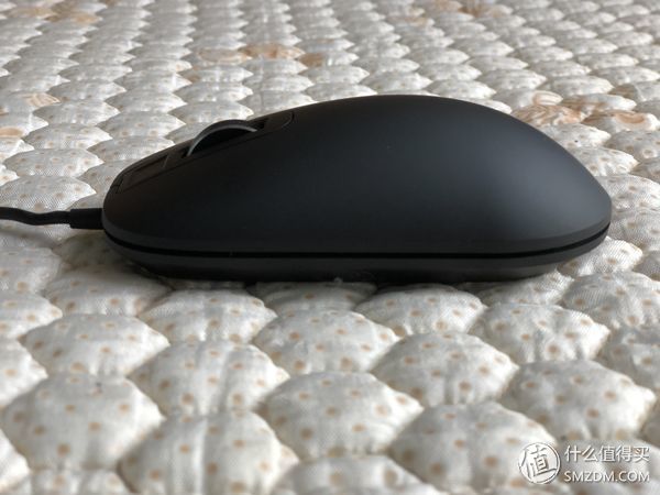 指思指纹识别鼠标说明书,指思指纹鼠标拆解