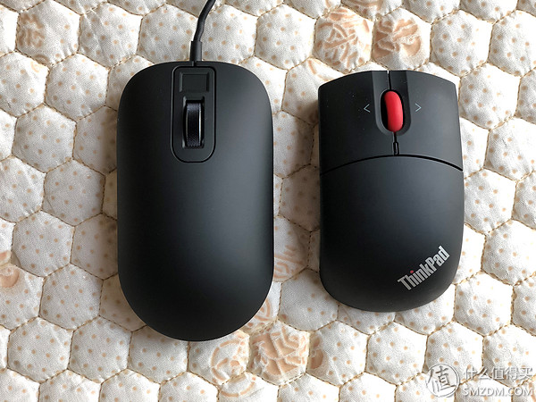 指思指纹识别鼠标说明书,指思指纹鼠标拆解