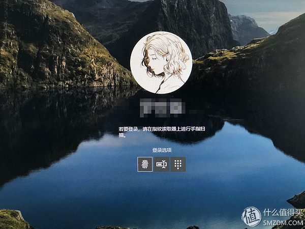 指思指纹识别鼠标说明书,指思指纹鼠标拆解