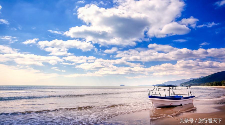 一生一次的婚纱,一生一次婚纱照图片大全